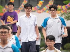 Image: Northern Universities in Vietnam Announce Additional Admissions