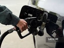 Image: Oil Prices Decline on August 2: Global Trends and Local Adjustments