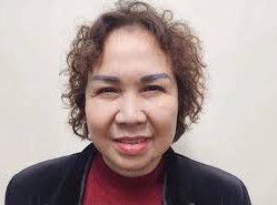Image: Oil Tycoon Chu Thi Thanh Indicted for Embezzling 79 Billion VND