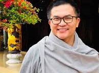 Image: Over 406 Billion VND in Revenue Linked to Artist Dai Nghia