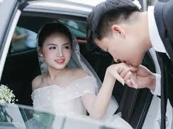 Image: Parents Investigate Future Son-in-Law with 16-Year Age Gap