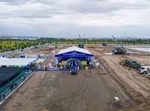 Image: PepsiCo to Build 7 Factories in Vietnam, Creating 15,000 Jobs
