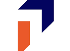 Image: Petrolimex Adjusts Fuel Prices Effective August 20, 2026