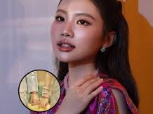 Image: Phuong My Chi Announces Significant Date for Fans