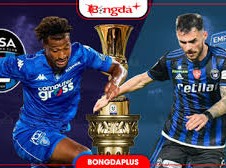 Image: Pisa vs Empoli: Match Preview and Predictions