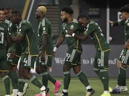 Image: Portland Timbers vs Club Tijuana: Match Preview