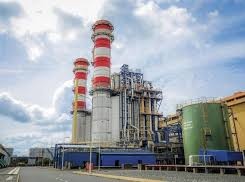 Image: Positive Developments for Đức Giang Chemical Shareholders