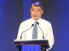 Image: Prime Minister Urges Citizens to Act Civilly Online