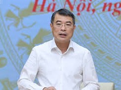Image: Prime Minister Urges Swift Action on SCB Asset Management