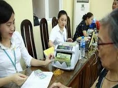 Image: Proposal to Lower Retirement Age for Social Pension in Vietnam