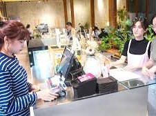 Image: Proposal to Reduce Taxes by 30% for Small Businesses