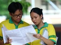 Image: Proposed Increase in University Tuition Fees in Vietnam