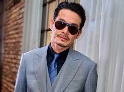 Image: Quách Ngọc Ngoan Makes a Comeback with 126 Billion VND Film Success
