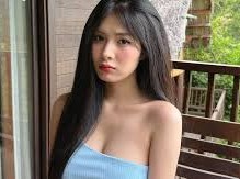 Image: Quỳnh Alee Draws Attention Amid Lai Bâng Drama