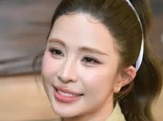 Image: Quỳnh Nga Discusses Life Choices at 38, Relationship with Việt Anh