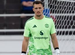 Image: Radek Vitek Completes Transfer to Middlesbrough for £14 Million