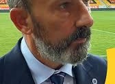 Image: Rangers' McInnes Reflects on Self-Defeat Against Jagiellonia