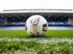 Image: Rangers vs Jablonec: UEFA Europa Conference League Play-off Details