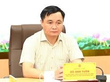 Image: Re-examination for Tuyen Quang High School Students Announced