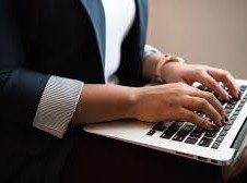Image: Rising Cybercrime in the Czech Republic: Scams on the Rise