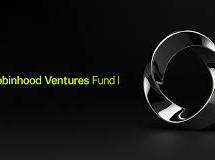 Image: Robinhood Ventures Invests $30 Million in Whatnot's Growth