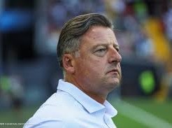 Image: Runjaic Reflects on Udinese's Performance Against Monza