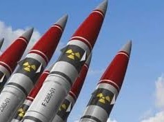 Image: Russia's Reluctance to Use Nuclear Weapons in Ukraine Explained