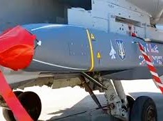 Image: Russia Warns of Potential Military Response to UK