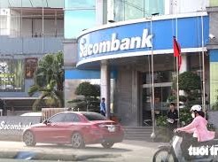 Image: Sacombank Cancels Debt After Tragic Electrocution of Couple