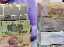 Image: Sacombank Offers Increased Interest Rates Amid Competitive Banking Environment