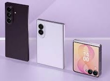 Image: Samsung Galaxy Z8 Series Sets Pre-Order Record in Southeast Asia