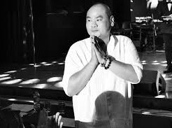 Image: Singer Nguyen Xuan Trung Passes Away at Age 48