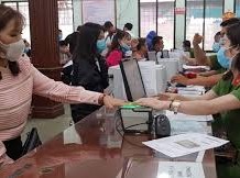 Image: Special Benefits for Citizens Born in Specific Years for ID Cards in 2026