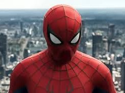 Image: ‘Spider-Man: Brand New Day’ Achieves $355 Million Opening Weekend