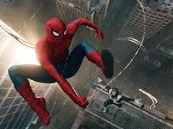 Image: ‘Spider-Man: Brand New Day’ Achieves $927 Million Opening