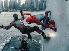 Image: ‘Spider-Man: Brand New Day’ Hits $1 Billion in Six Days
