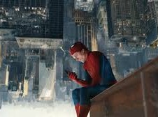 Image: Spider-Man: Brand New Day Shatters Opening Day Records