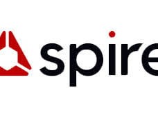 Image: Spire Global Secures $3.7 Million NOAA Contract for Weather Data
