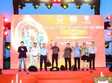 Image: Successful Conclusion of ASEAN Police Golf Tournament 2026