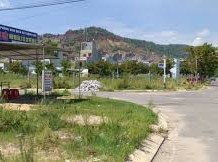 Image: Surprising Developments in Da Nang's Land Market