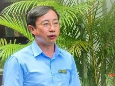 Image: Sustainable Livelihood Development in Son La through Forest Services
