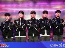 Image: T1 Surprises by Taking the Lead in LCK 2026 After HLE's Slip