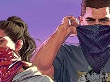 Image: Take-Two Subpoenas Microsoft and Discord Over GTA 6 Leaks