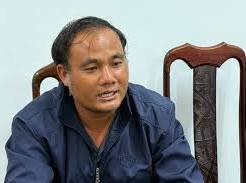 Image: Teacher Arrested for Murdering School Library Staff Member