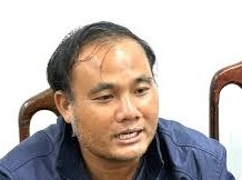 Image: Teacher Confesses to Murdering Library Staff After Party