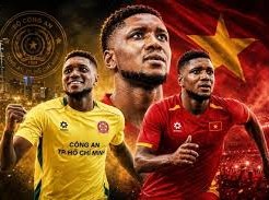 Image: Thai Media Reacts Strongly to Michael Olaha's Potential Citizenship
