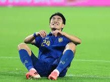 Image: Thai National Team Faces Backlash Over Poor Performance
