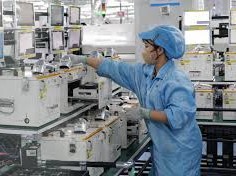Image: Thai Nguyen Accelerates Growth Objectives for 2026
