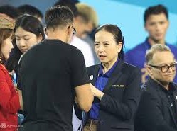 Image: Thailand's Perspective on Vietnam's Player Naturalization Strategy