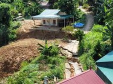 Image: Thanh Hoa Urgently Evacuates Residents Amid Landslide Risks